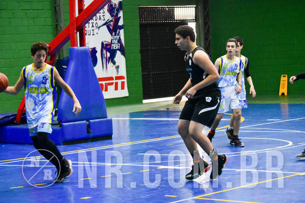 Buy your photos of the eventNR2 - Friendship 2 21 a 26/05/19 on Fotop