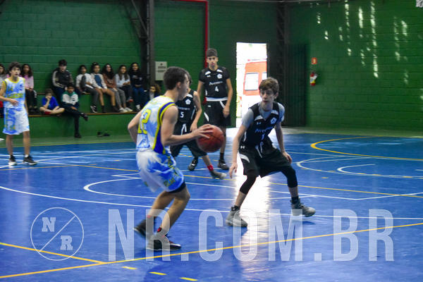 Buy your photos of the eventNR2 - Friendship 2 21 a 26/05/19 on Fotop