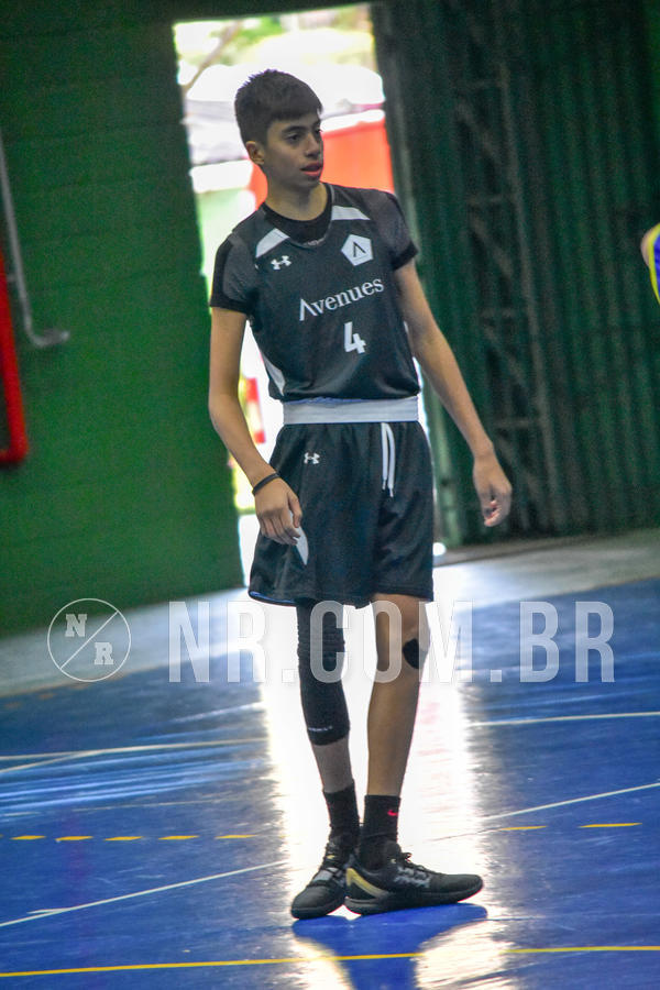 Buy your photos of the eventNR2 - Friendship 2 21 a 26/05/19 on Fotop