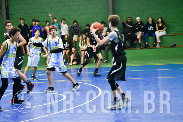 Buy your photos of the eventNR2 - Friendship 2 21 a 26/05/19 on Fotop