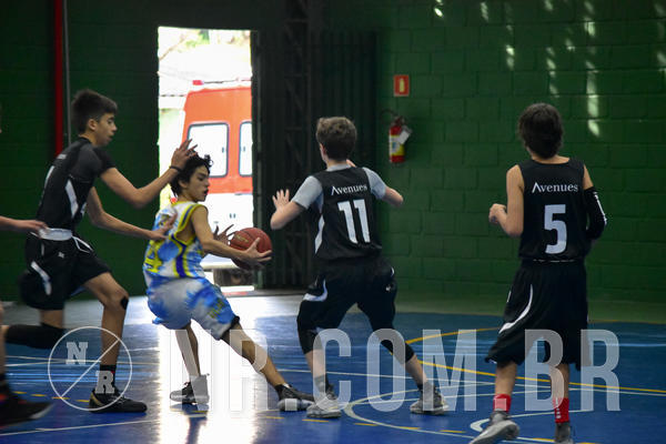 Buy your photos of the eventNR2 - Friendship 2 21 a 26/05/19 on Fotop