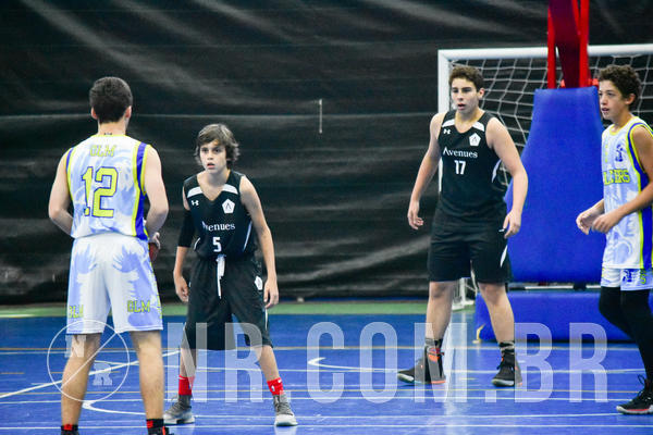 Buy your photos of the eventNR2 - Friendship 2 21 a 26/05/19 on Fotop