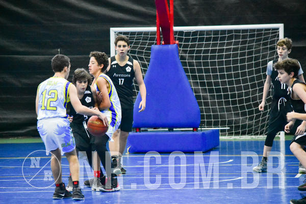 Buy your photos of the eventNR2 - Friendship 2 21 a 26/05/19 on Fotop