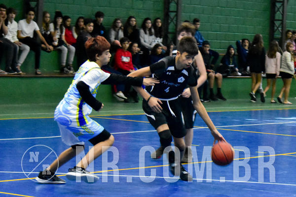 Buy your photos of the eventNR2 - Friendship 2 21 a 26/05/19 on Fotop