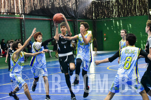 Buy your photos of the eventNR2 - Friendship 2 21 a 26/05/19 on Fotop