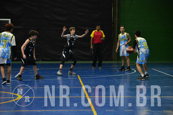 Buy your photos of the eventNR2 - Friendship 2 21 a 26/05/19 on Fotop