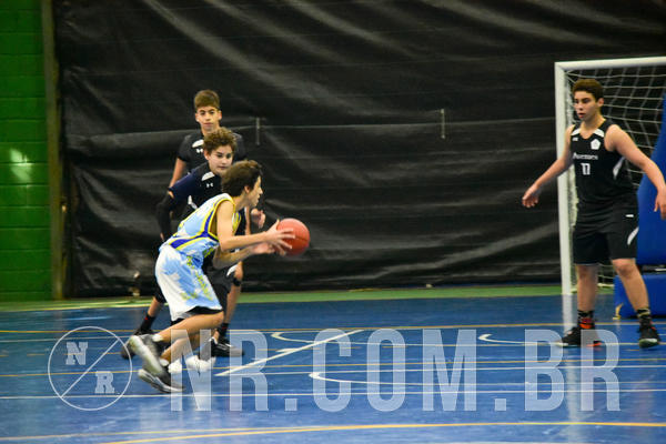 Buy your photos of the eventNR2 - Friendship 2 21 a 26/05/19 on Fotop