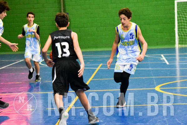 Buy your photos of the eventNR2 - Friendship 2 21 a 26/05/19 on Fotop