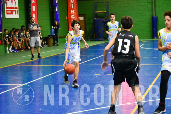 Buy your photos of the eventNR2 - Friendship 2 21 a 26/05/19 on Fotop