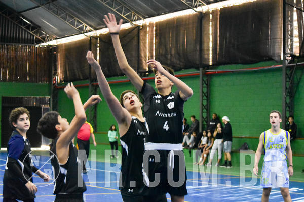 Buy your photos of the eventNR2 - Friendship 2 21 a 26/05/19 on Fotop