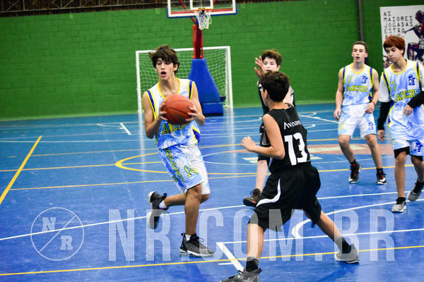 Buy your photos of the eventNR2 - Friendship 2 21 a 26/05/19 on Fotop