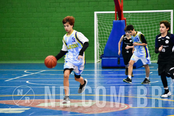 Buy your photos of the eventNR2 - Friendship 2 21 a 26/05/19 on Fotop