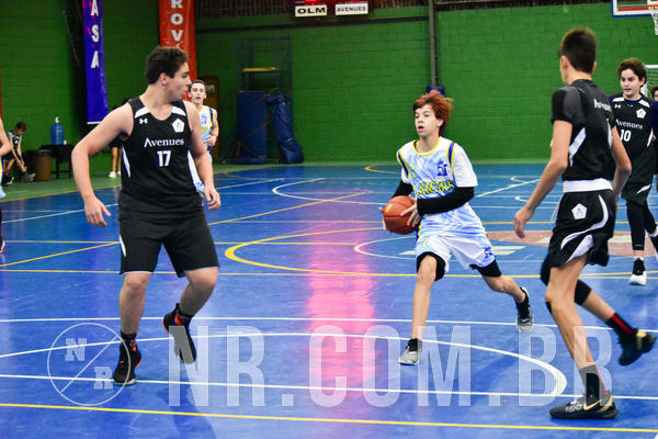 Buy your photos of the eventNR2 - Friendship 2 21 a 26/05/19 on Fotop