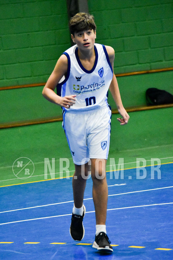 Buy your photos of the eventNR2 - Friendship 2 21 a 26/05/19 on Fotop