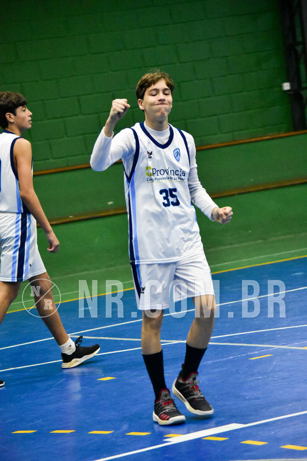 Buy your photos of the eventNR2 - Friendship 2 21 a 26/05/19 on Fotop