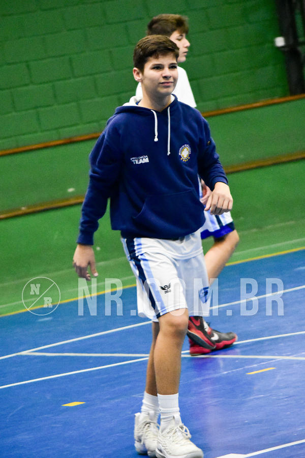 Buy your photos of the eventNR2 - Friendship 2 21 a 26/05/19 on Fotop