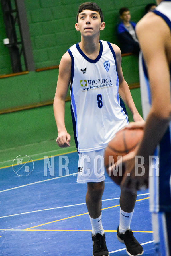 Buy your photos of the eventNR2 - Friendship 2 21 a 26/05/19 on Fotop