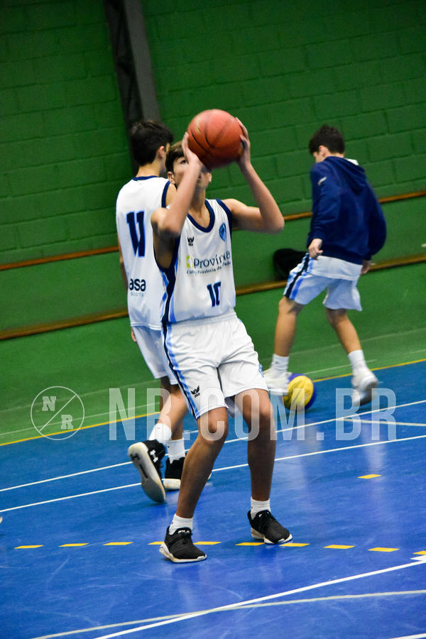 Buy your photos of the eventNR2 - Friendship 2 21 a 26/05/19 on Fotop