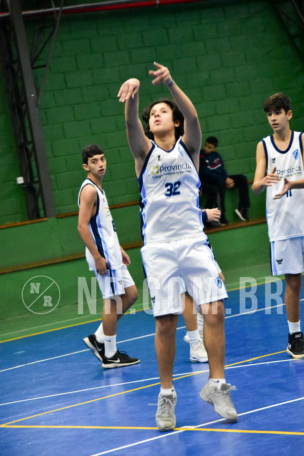 Buy your photos of the eventNR2 - Friendship 2 21 a 26/05/19 on Fotop