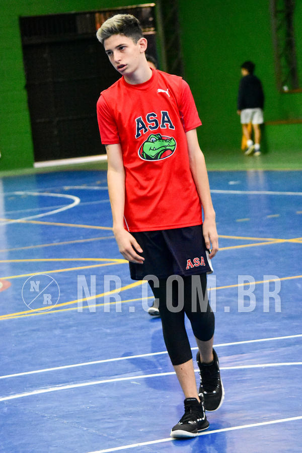 Buy your photos of the eventNR2 - Friendship 2 21 a 26/05/19 on Fotop