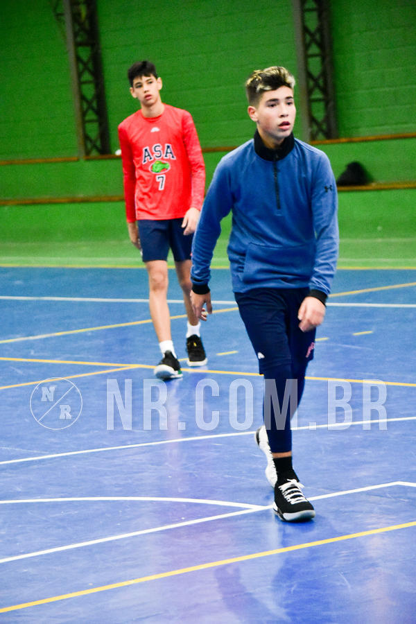 Buy your photos of the eventNR2 - Friendship 2 21 a 26/05/19 on Fotop