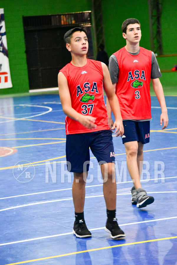 Buy your photos of the eventNR2 - Friendship 2 21 a 26/05/19 on Fotop