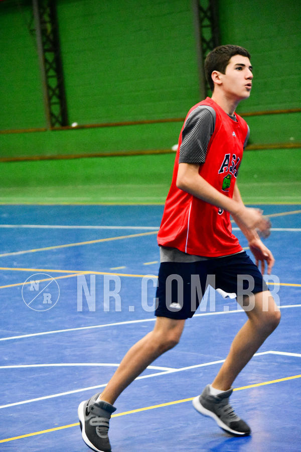 Buy your photos of the eventNR2 - Friendship 2 21 a 26/05/19 on Fotop