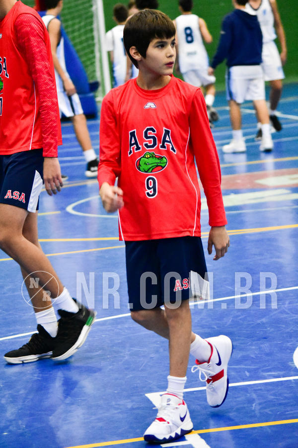 Buy your photos of the eventNR2 - Friendship 2 21 a 26/05/19 on Fotop