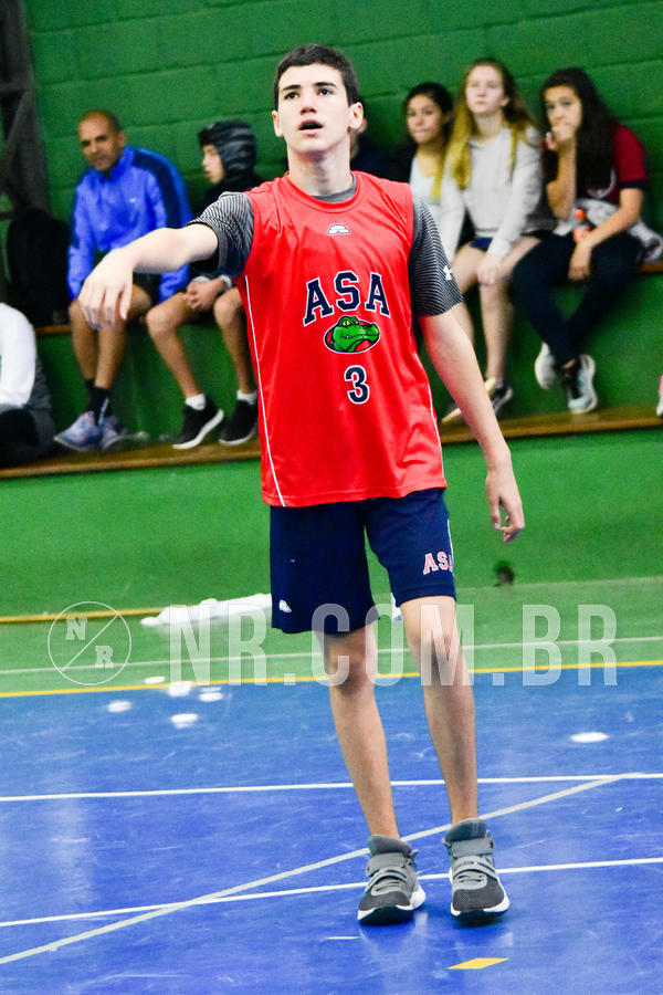 Buy your photos of the eventNR2 - Friendship 2 21 a 26/05/19 on Fotop