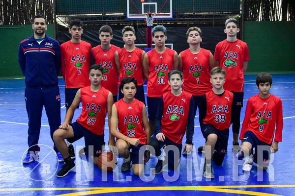 Buy your photos of the eventNR2 - Friendship 2 21 a 26/05/19 on Fotop