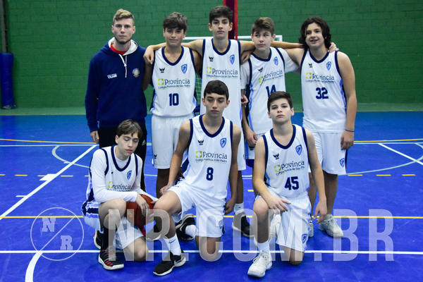 Buy your photos of the eventNR2 - Friendship 2 21 a 26/05/19 on Fotop