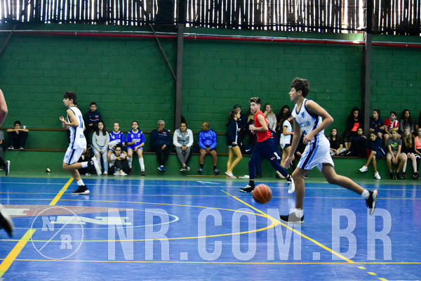 Buy your photos of the eventNR2 - Friendship 2 21 a 26/05/19 on Fotop