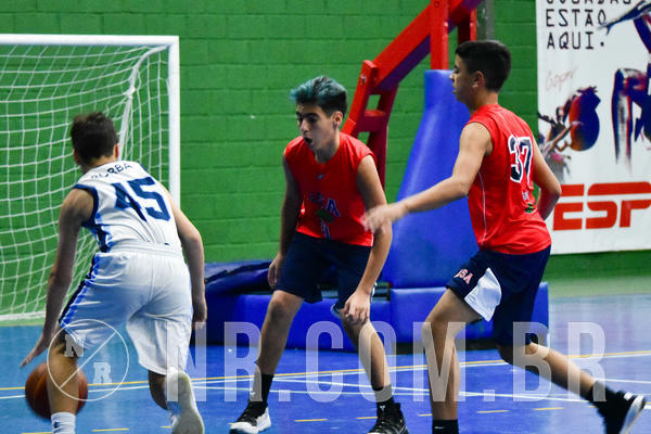 Buy your photos of the eventNR2 - Friendship 2 21 a 26/05/19 on Fotop