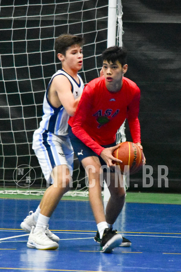 Buy your photos of the eventNR2 - Friendship 2 21 a 26/05/19 on Fotop