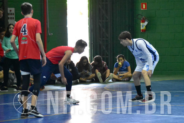 Buy your photos of the eventNR2 - Friendship 2 21 a 26/05/19 on Fotop