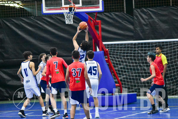 Buy your photos of the eventNR2 - Friendship 2 21 a 26/05/19 on Fotop