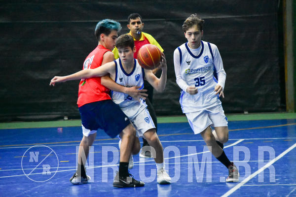 Buy your photos of the eventNR2 - Friendship 2 21 a 26/05/19 on Fotop