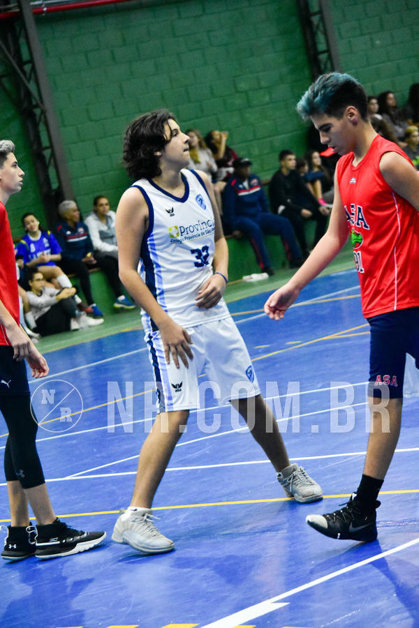 Buy your photos of the eventNR2 - Friendship 2 21 a 26/05/19 on Fotop