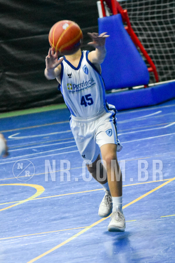 Buy your photos of the eventNR2 - Friendship 2 21 a 26/05/19 on Fotop