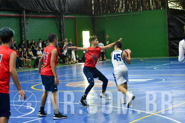 Buy your photos of the eventNR2 - Friendship 2 21 a 26/05/19 on Fotop