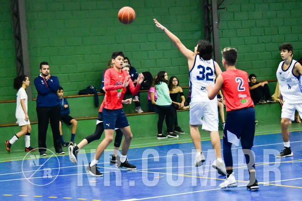 Buy your photos of the eventNR2 - Friendship 2 21 a 26/05/19 on Fotop