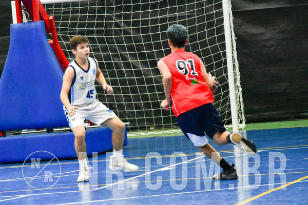 Buy your photos of the eventNR2 - Friendship 2 21 a 26/05/19 on Fotop