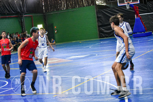 Buy your photos of the eventNR2 - Friendship 2 21 a 26/05/19 on Fotop