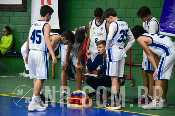 Buy your photos of the eventNR2 - Friendship 2 21 a 26/05/19 on Fotop