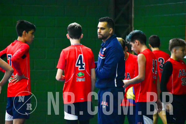 Buy your photos of the eventNR2 - Friendship 2 21 a 26/05/19 on Fotop