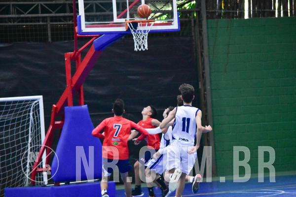 Buy your photos of the eventNR2 - Friendship 2 21 a 26/05/19 on Fotop