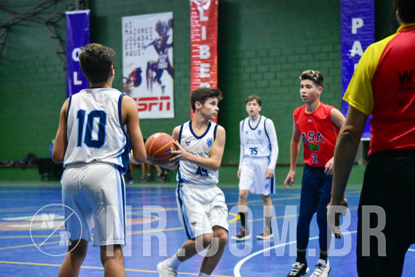 Buy your photos of the eventNR2 - Friendship 2 21 a 26/05/19 on Fotop