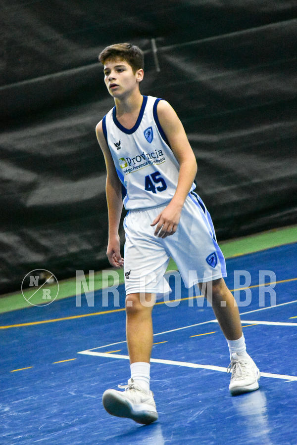 Buy your photos of the eventNR2 - Friendship 2 21 a 26/05/19 on Fotop