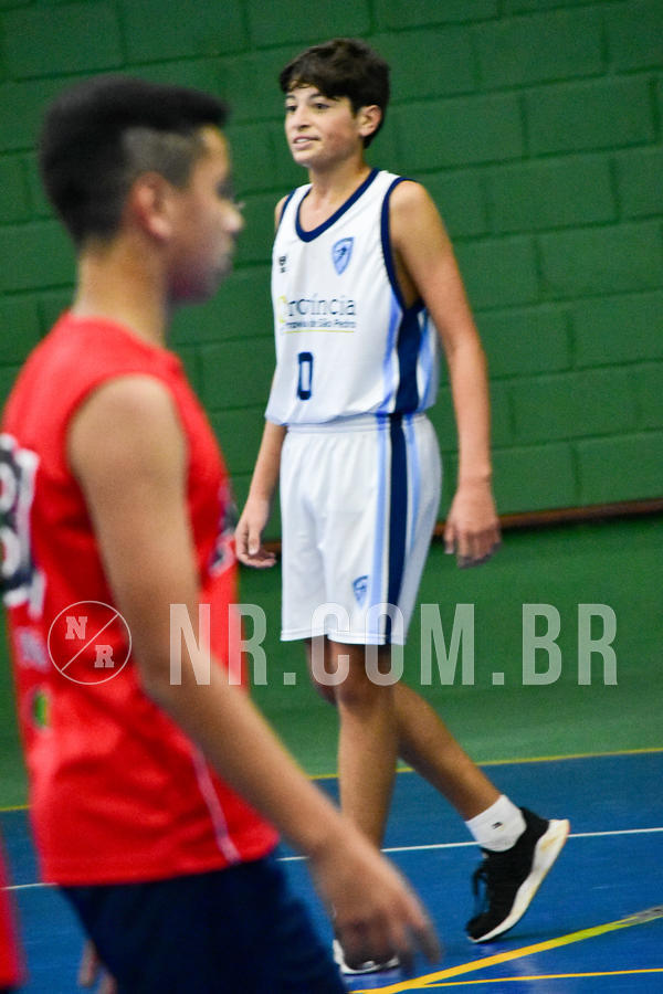 Buy your photos of the eventNR2 - Friendship 2 21 a 26/05/19 on Fotop