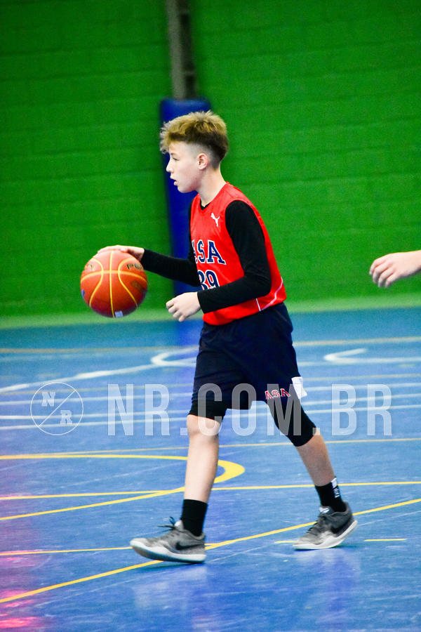 Buy your photos of the eventNR2 - Friendship 2 21 a 26/05/19 on Fotop